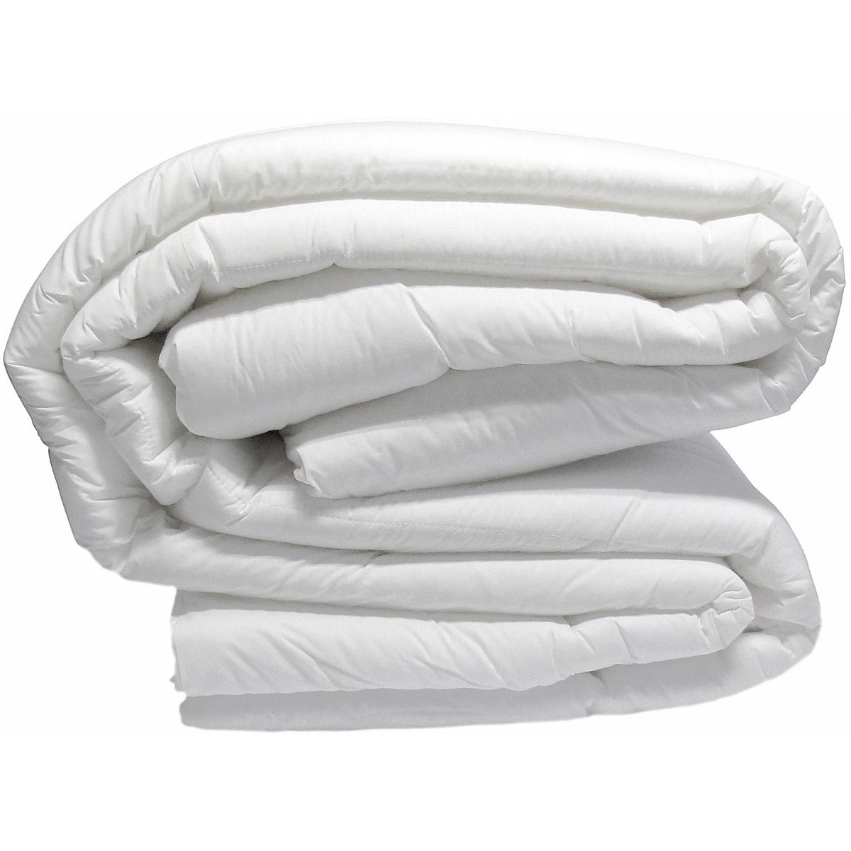 LOURDES - Plumón Nordico 