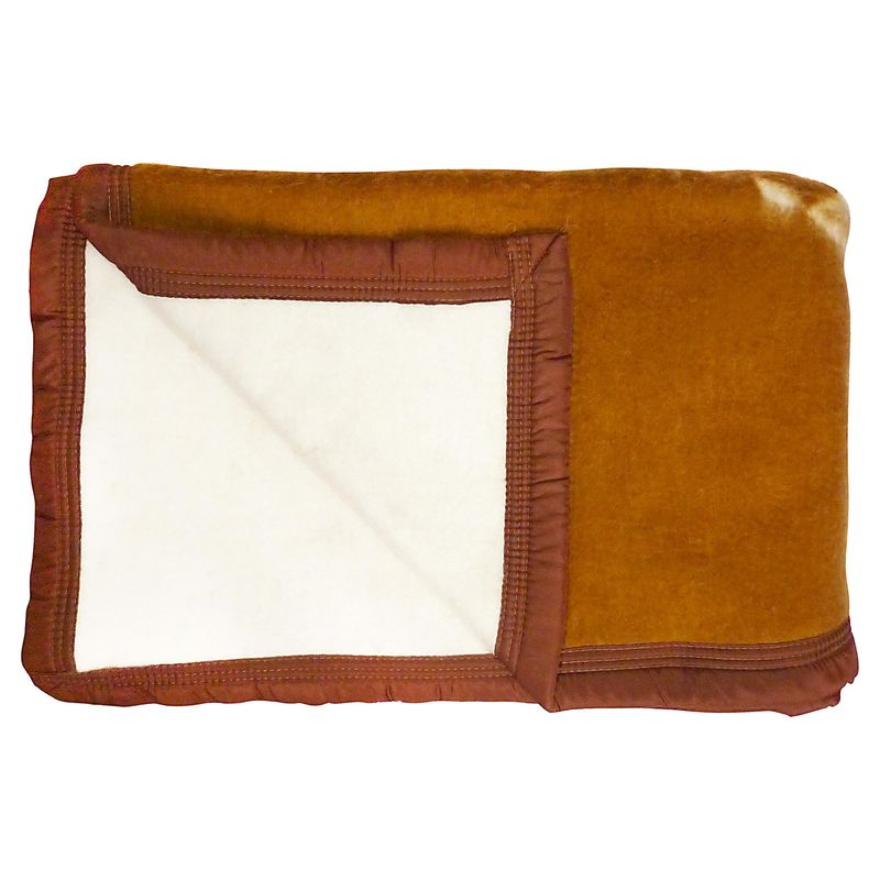 ZAHR - Frazada Jacquard Zarina