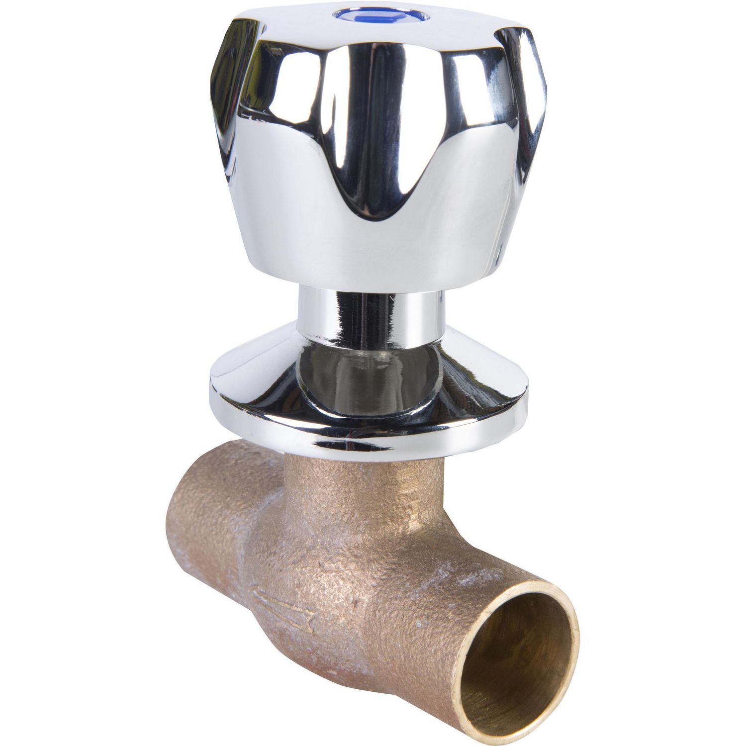 Homecenter Monomando Ducha Ducha Monocomando Griferia Ducha