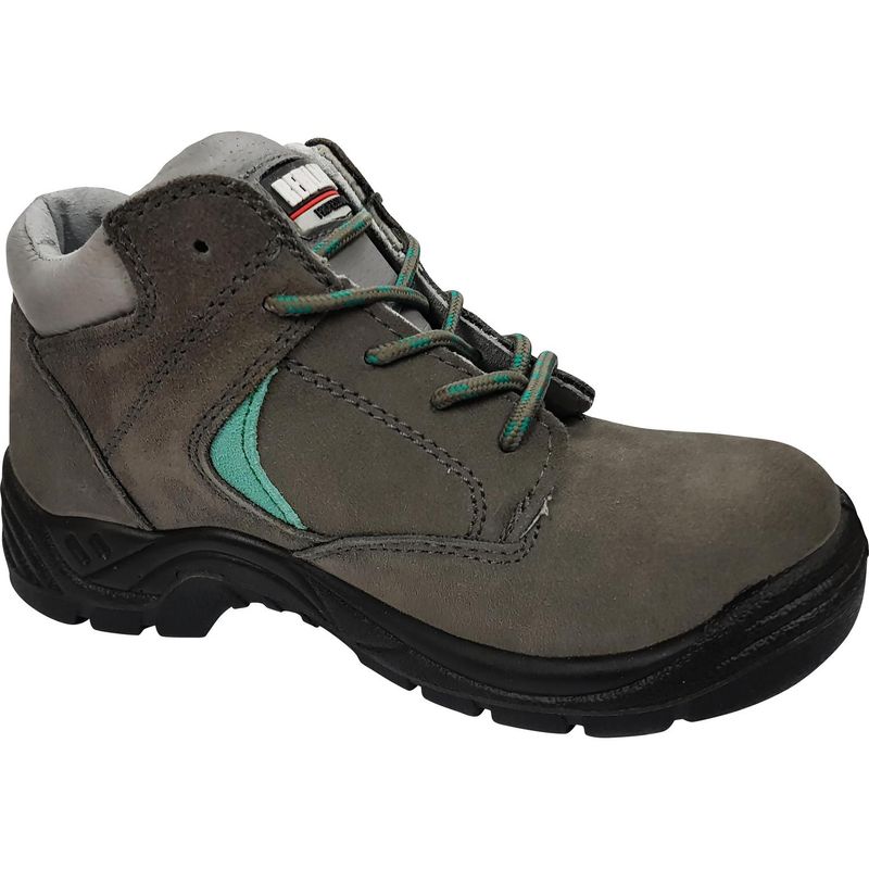 Atlanta Zapatos De Seguridad Redline Chile Redline Zapatos Hotsell