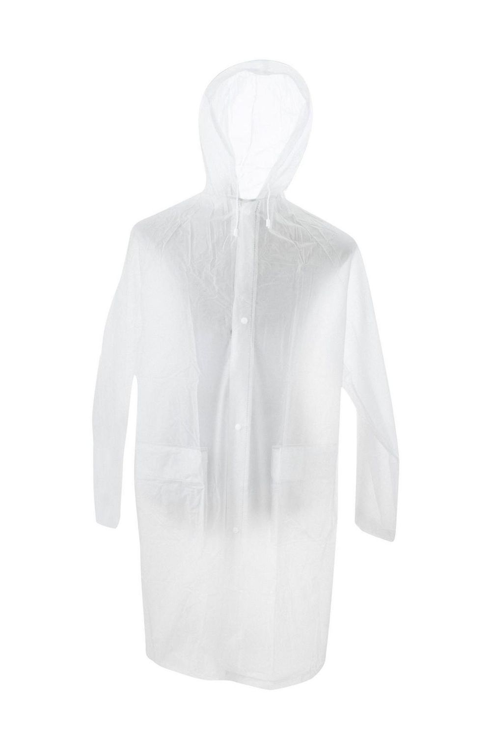 CABO ICE - Impermeable Adulto