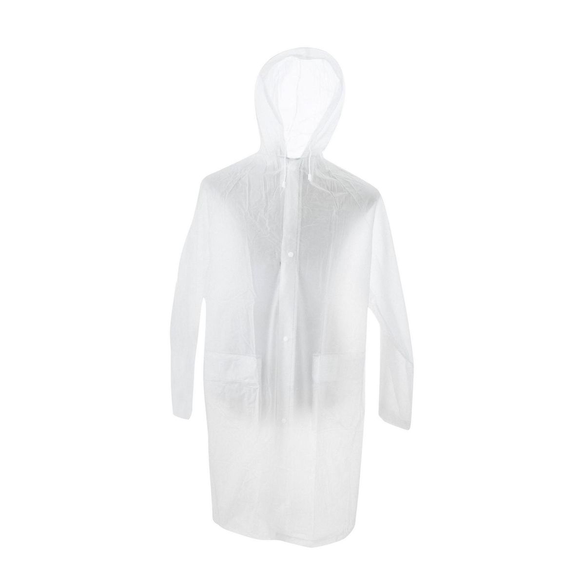 CABO ICE - Impermeable Adulto