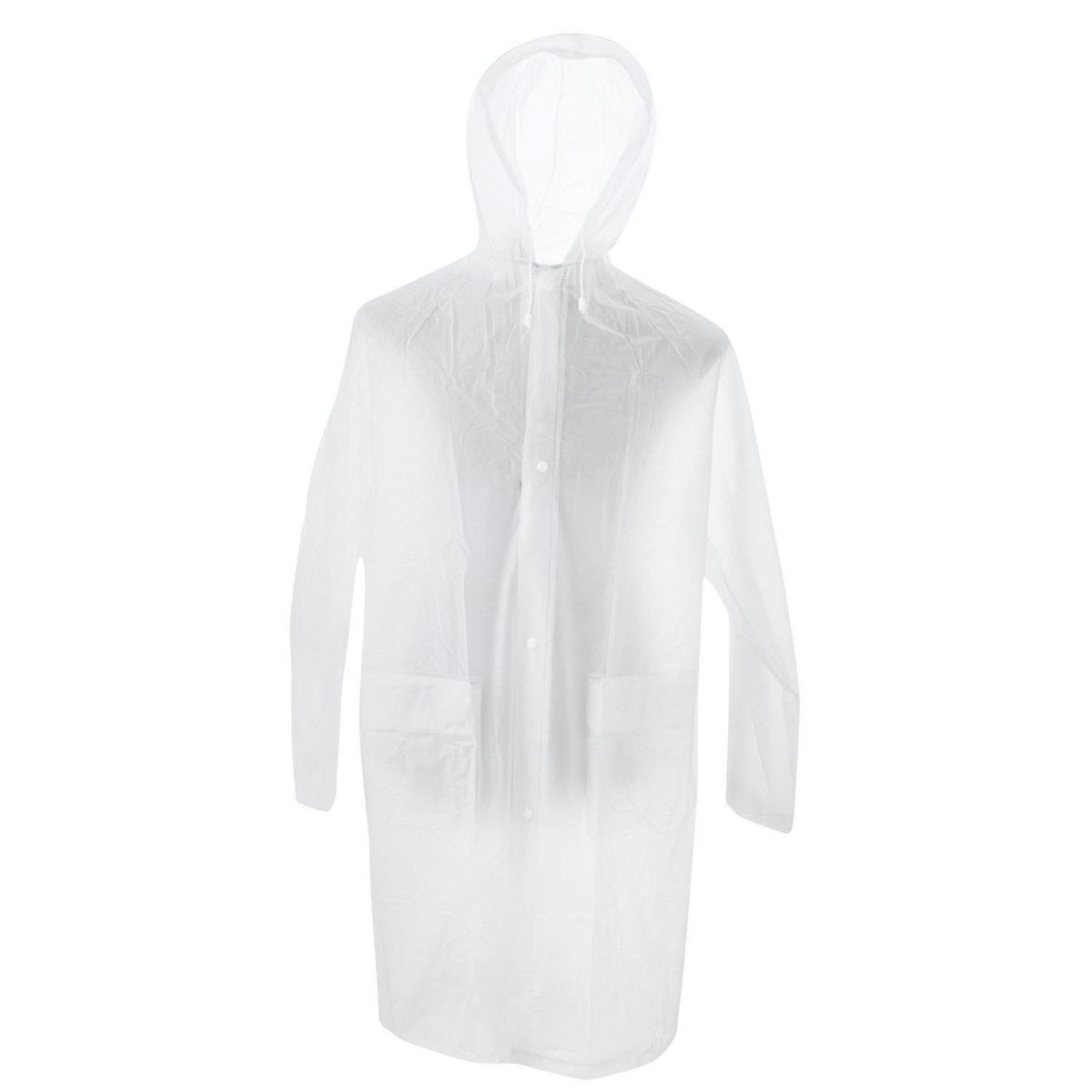 CABO ICE - Impermeable Adulto