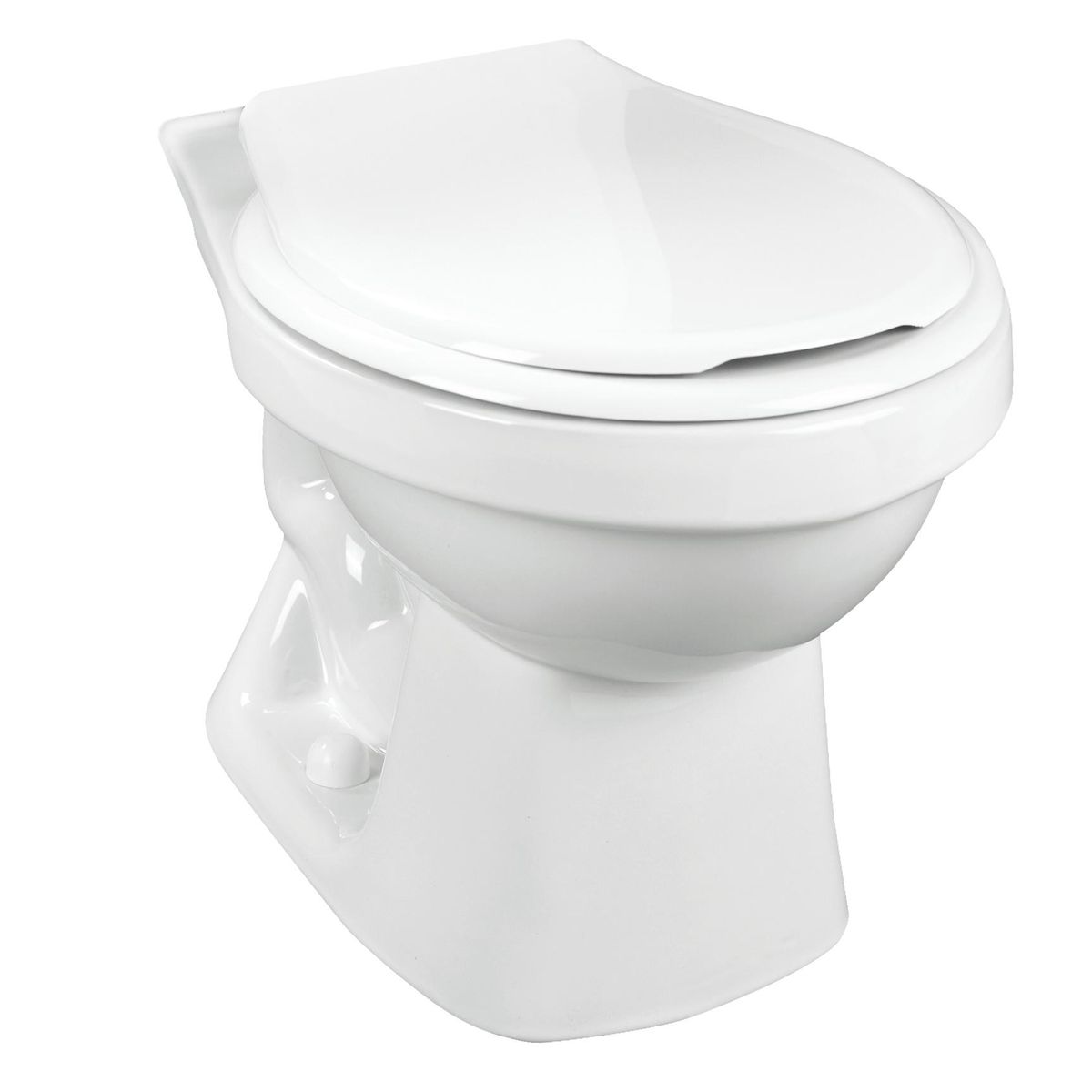 CORONA - Taza WC Trevi 4,8 litros VE