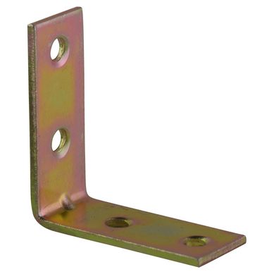 Set de escuadras para silla 1 1/2 