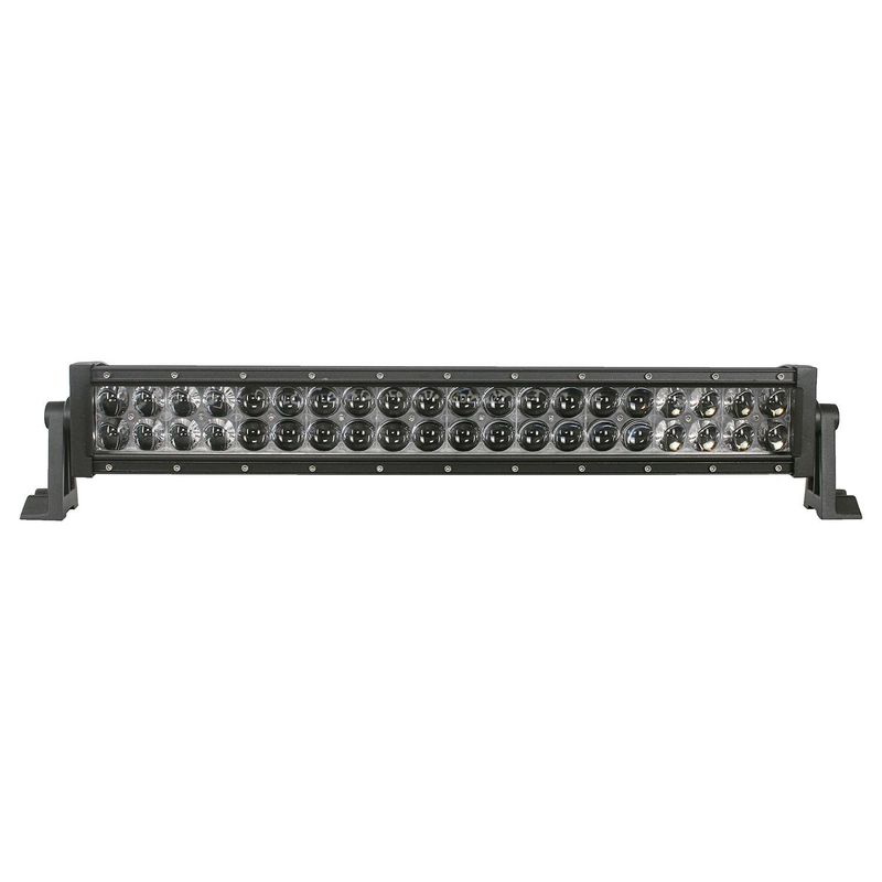 AUTOSTYLE - Barra Luces Led 120 W
