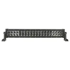 AUTOSTYLE - Barra Luces Led 120 W