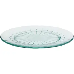 JUST HOME COLLECTION - Bowl redondo 28 cm transparente