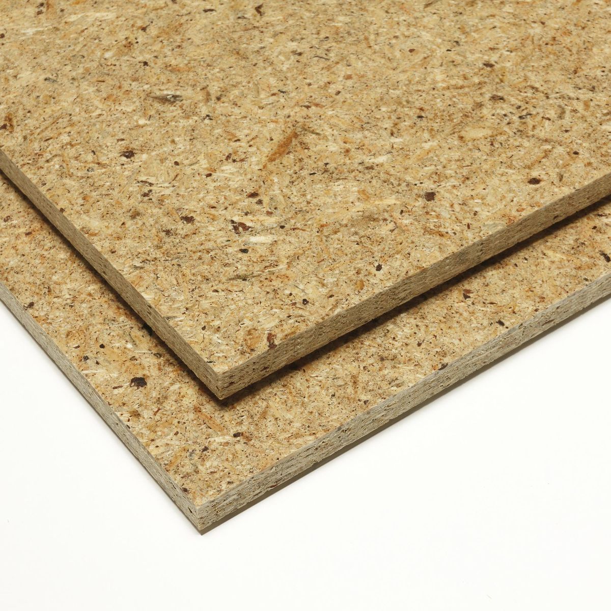 MASISA - Aglomerado Desnudo Natural 8 mm 108x244 cm