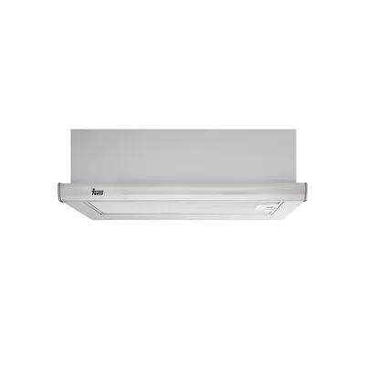 Imagen 2 del producto Campana Retráctil 60 cm TL-6310