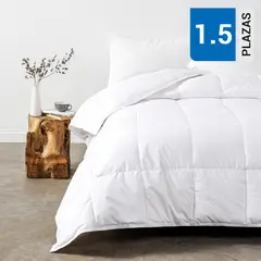 CANNON - Duvet Goose Down 80%