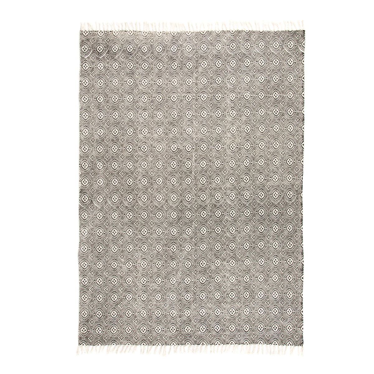 IDETEX - Alfombra Kelim