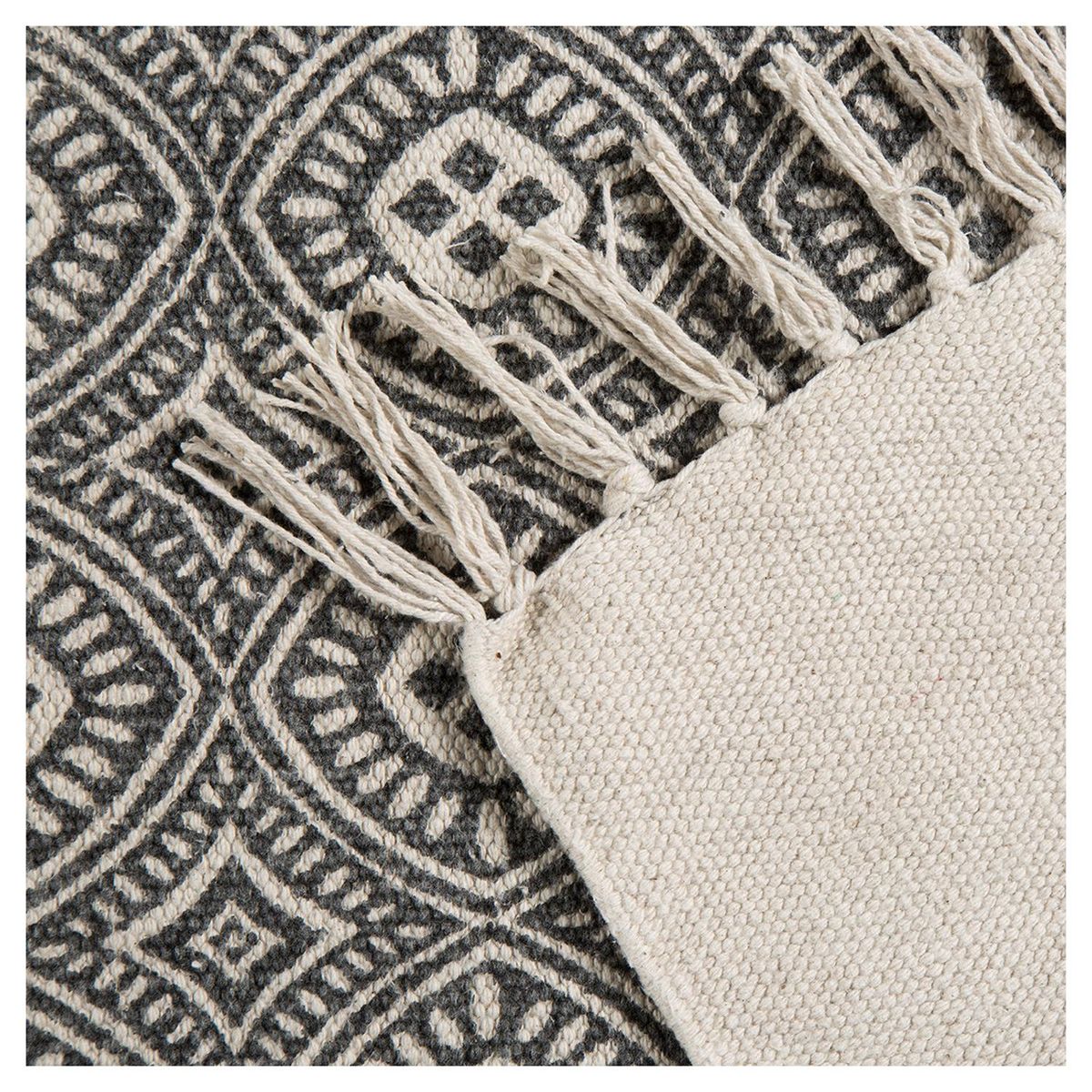 IDETEX - Alfombra Kelim