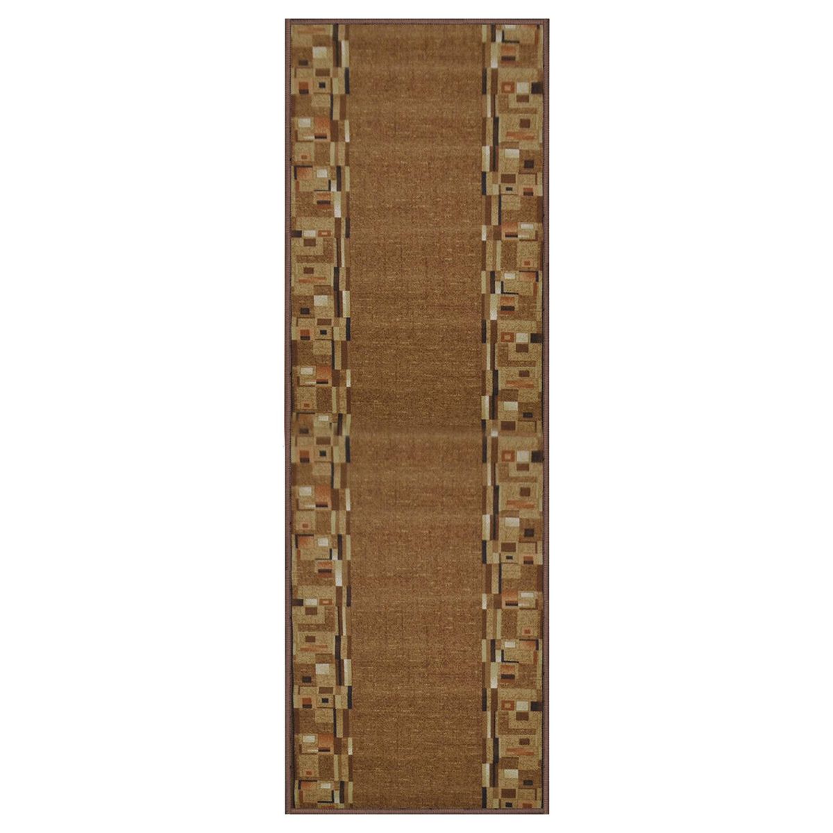 IDETEX - Alfombra Pasillo Bombay