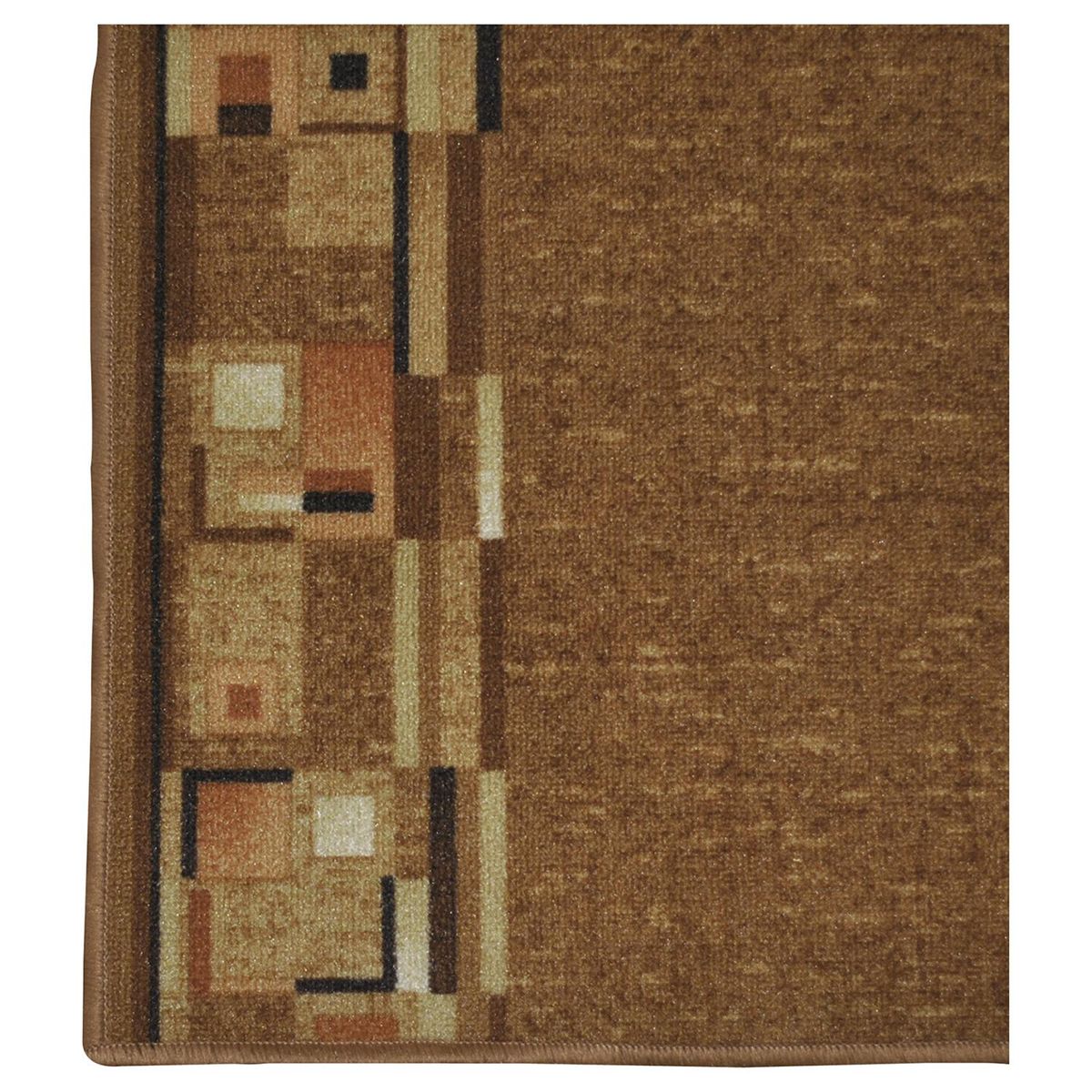 IDETEX - Alfombra Pasillo Bombay