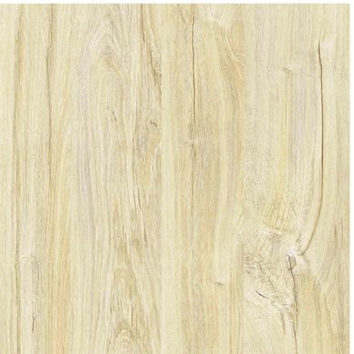 Melamina Santorini Natural 15 mm 183x250 cm