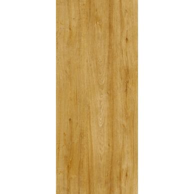 Melamina Sahara Natural 15 mm 183x250 cm