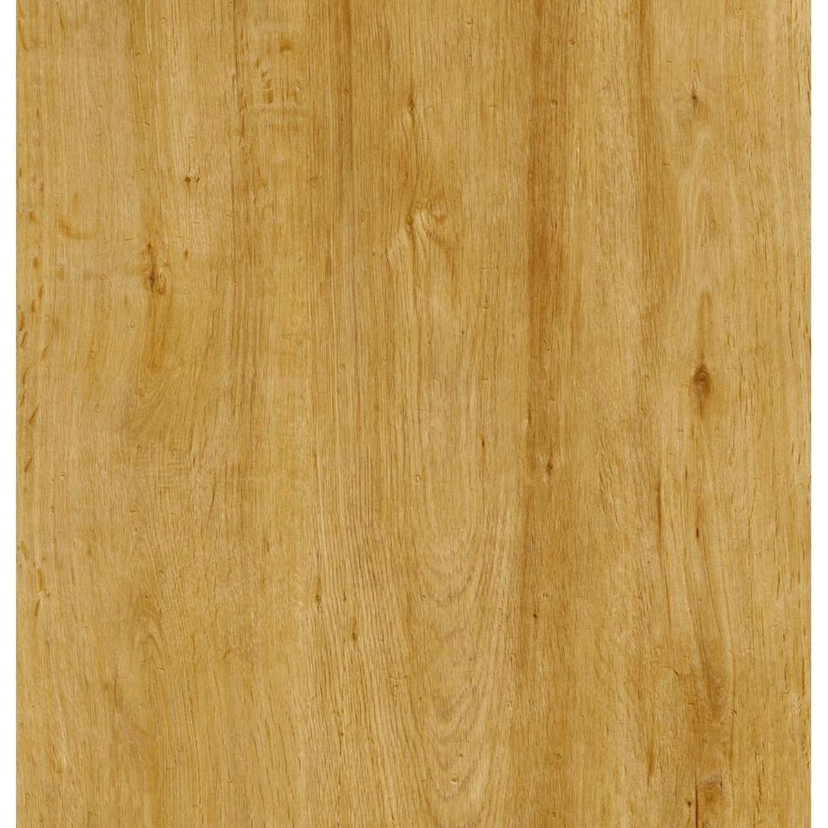 MASISA - Melamina Sahara Natural 15 mm 183x250 cm