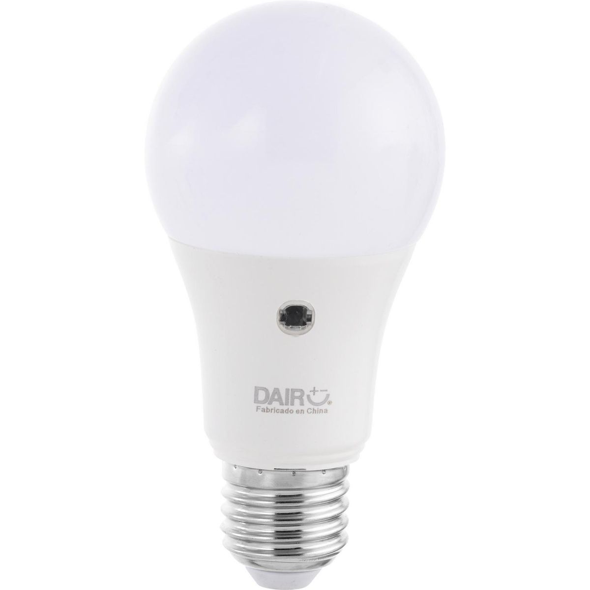 DAIRU -  8.5 W E27 806 lm Luz Cálida