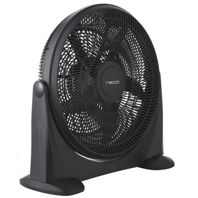 Ventilador box 20