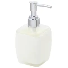 JUST HOME COLLECTION - Dispensador Cubibeige