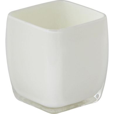 Vaso Diseo Cubibeige