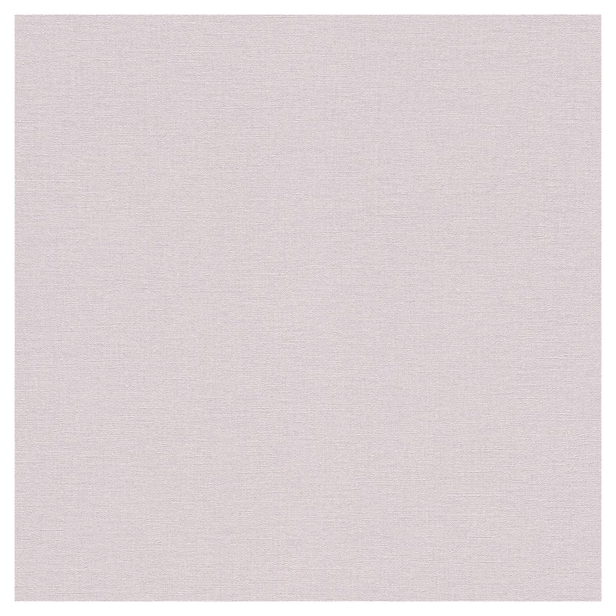 RASCH - Papel Mural Florentine 448528 5 m2