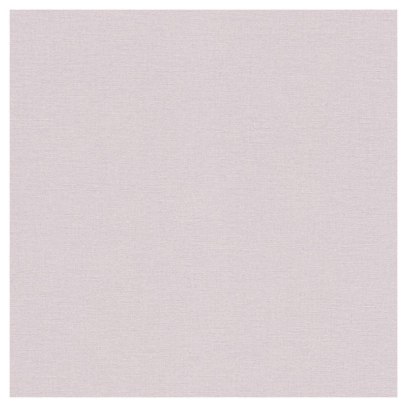 RASCH - Papel Mural Florentine 448528 5 m2