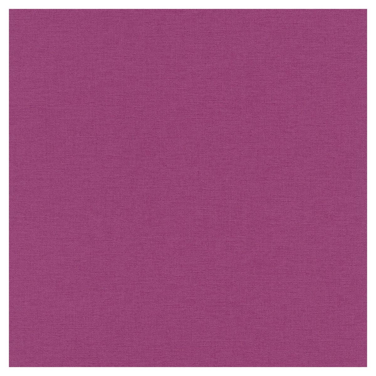 RASCH - Papel Mural Florentine 448542 5 m2