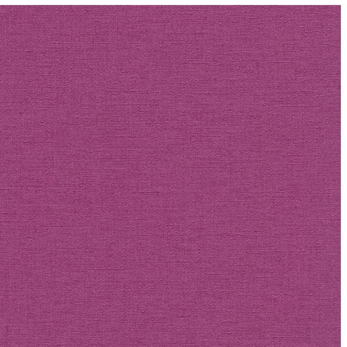 RASCH - Papel Mural Florentine 448542 5 m2