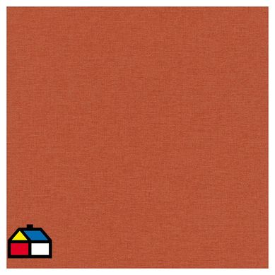 Papel mural Florentine 53x10 cm