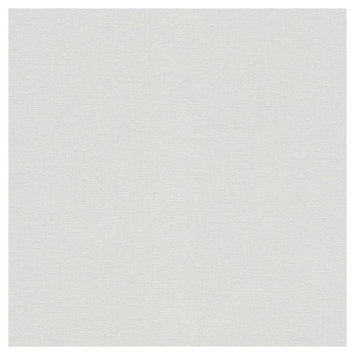 RASCH - Papel Mural Florentine 448603 5 m2