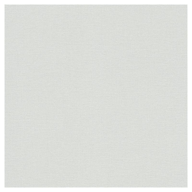 RASCH - Papel Mural Florentine 448603 5 m2