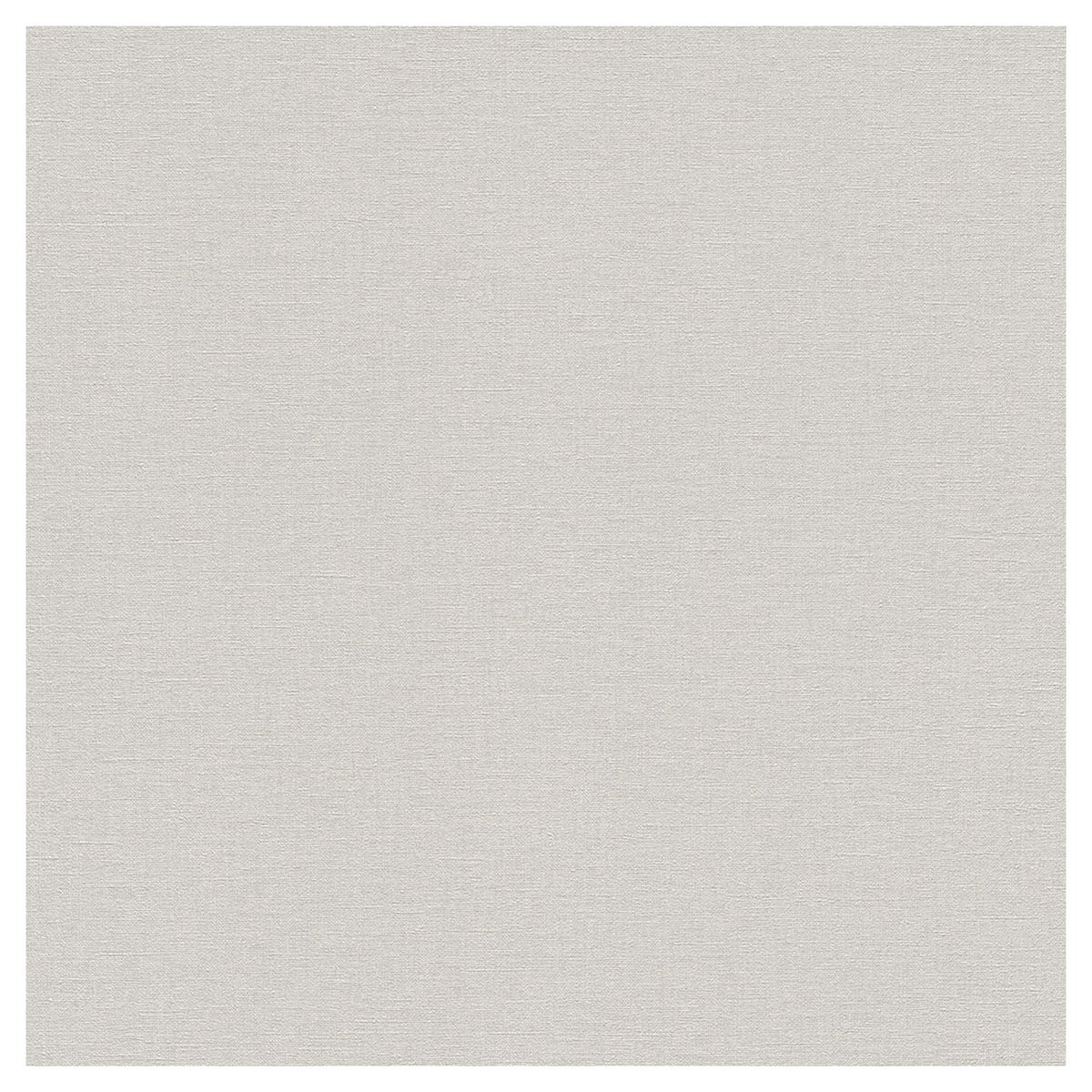 RASCH - Papel Mural Tropical H 448610 5 m2