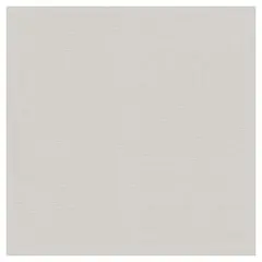 RASCH - Papel Mural Tropical H 448610 5 m2