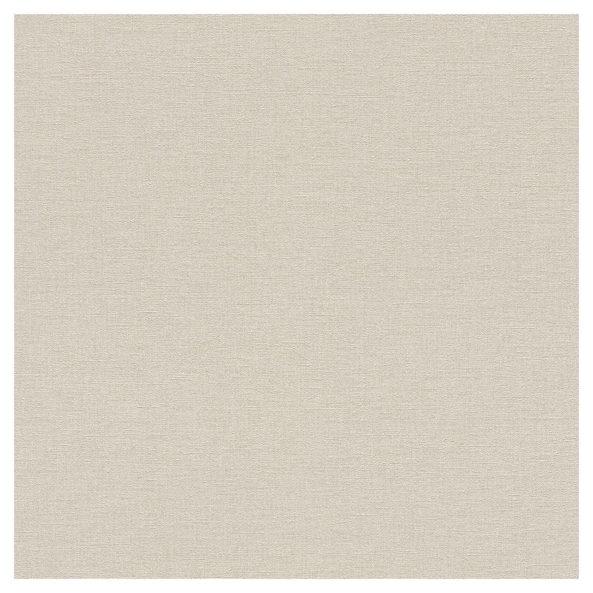 RASCH - Papel Mural Tropical H 448634 5 m2