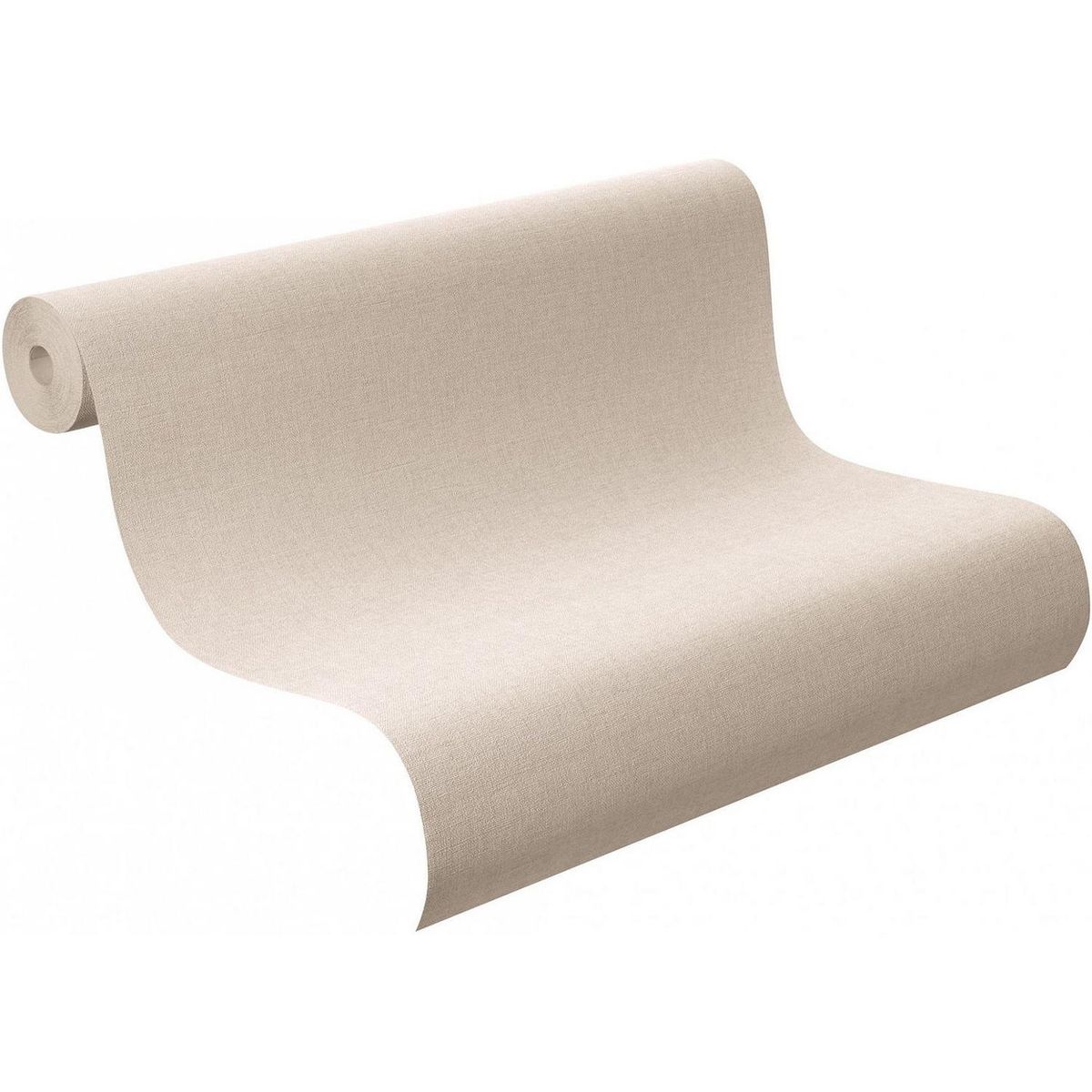 RASCH - Papel Mural Tropical H 448634 5 m2