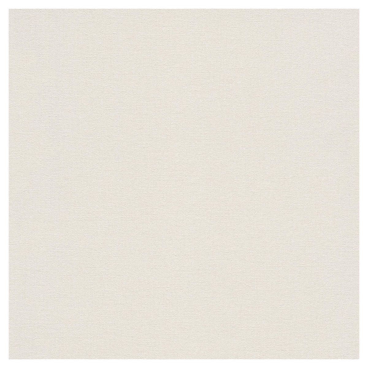 RASCH - Papel Mural Tropical H 448641 5 m2