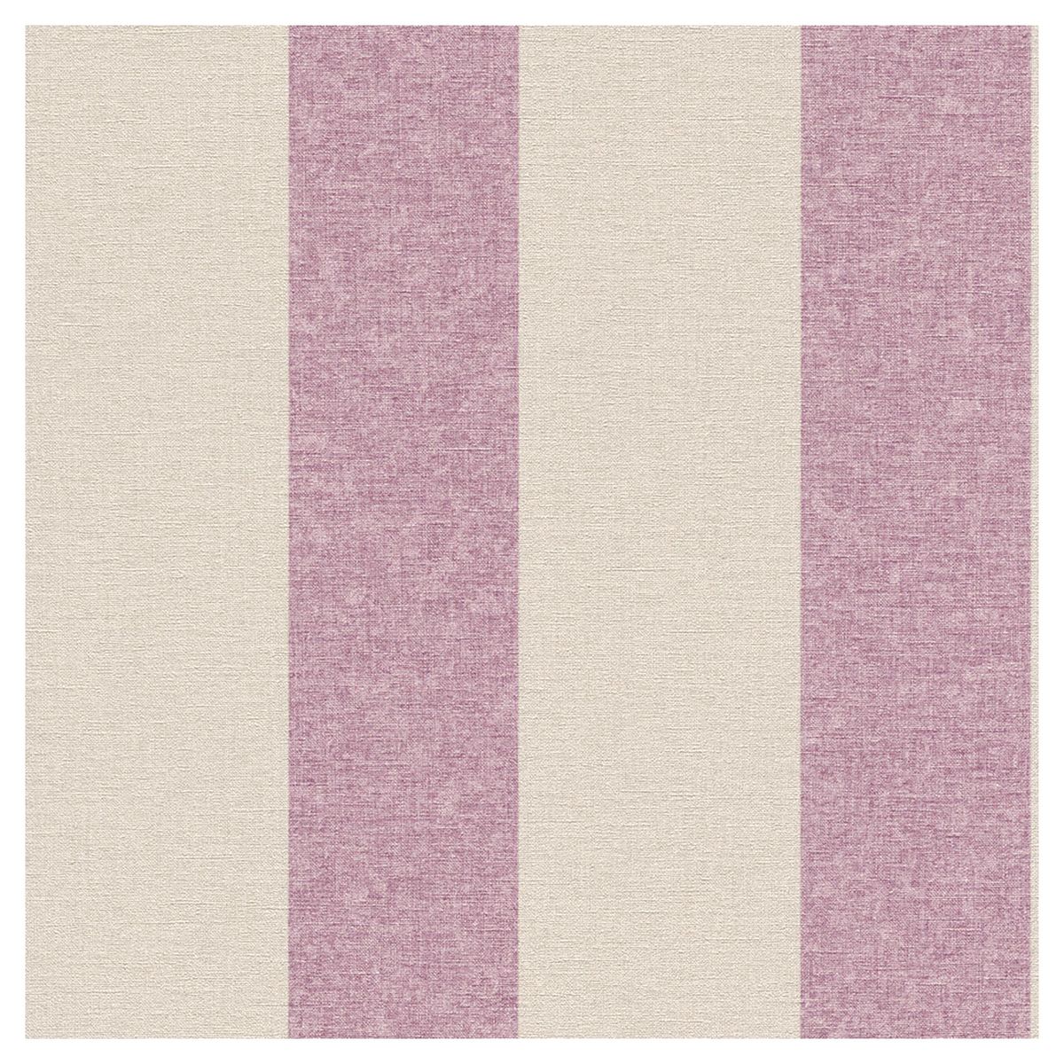 RASCH - Papel Mural Florentine 448740 5 m2