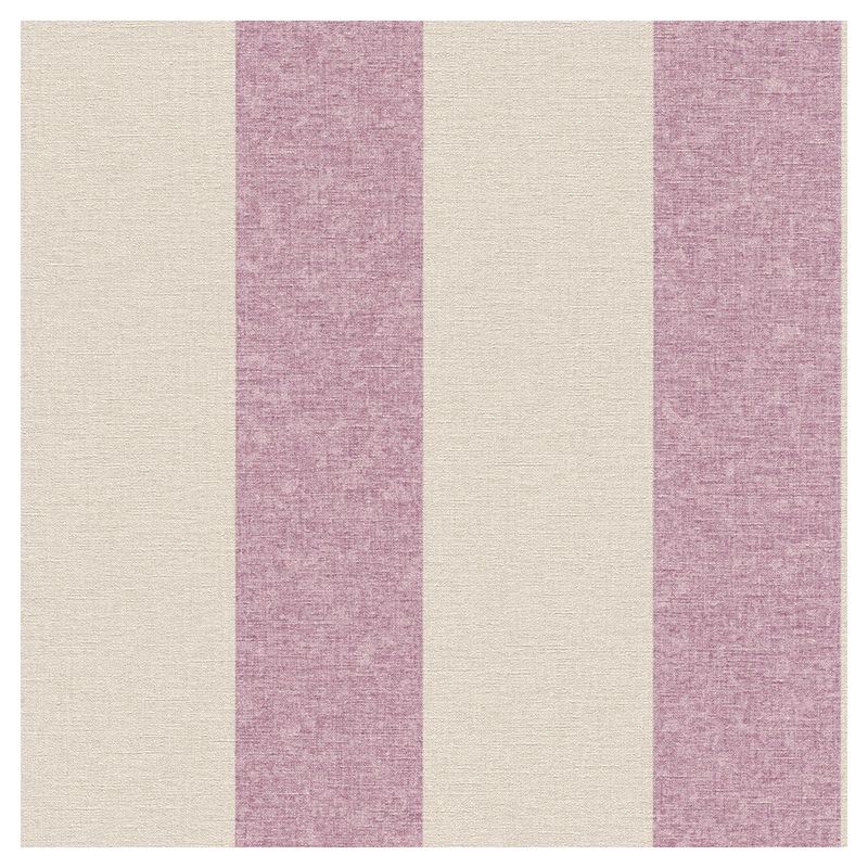 RASCH - Papel Mural Florentine 448740 5 m2