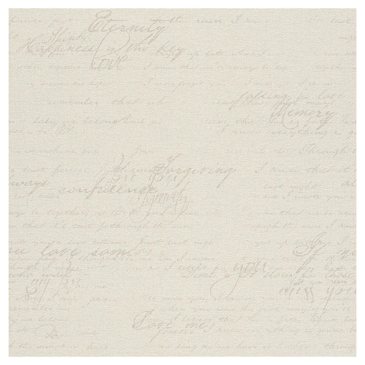 RASCH - Papel Mural Florentine 449549 5 m2