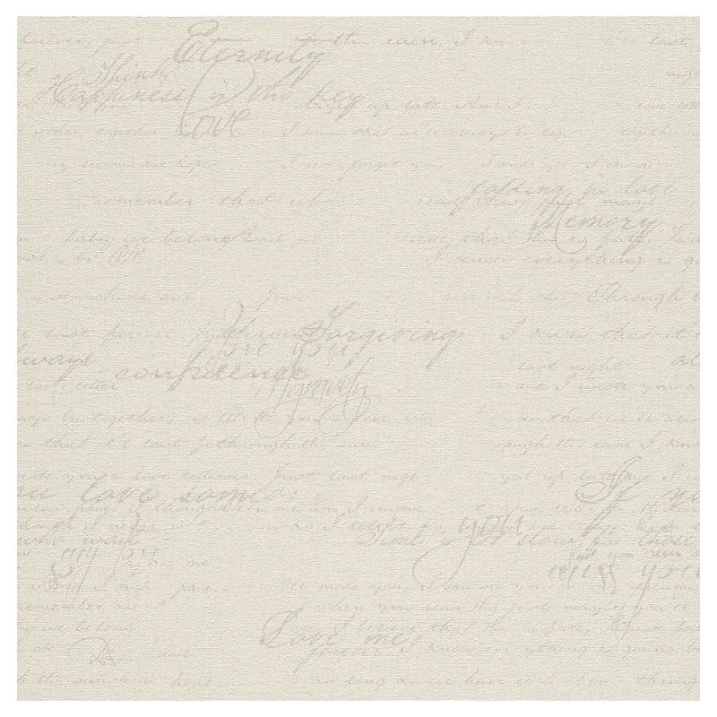 RASCH - Papel Mural Florentine 449549 5 m2