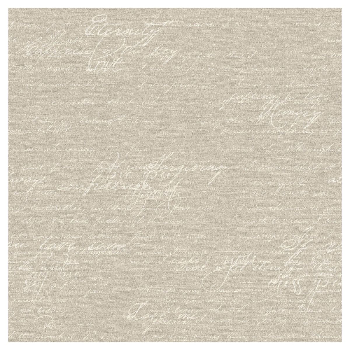 RASCH - Papel Mural Florentine 449563 5 m2