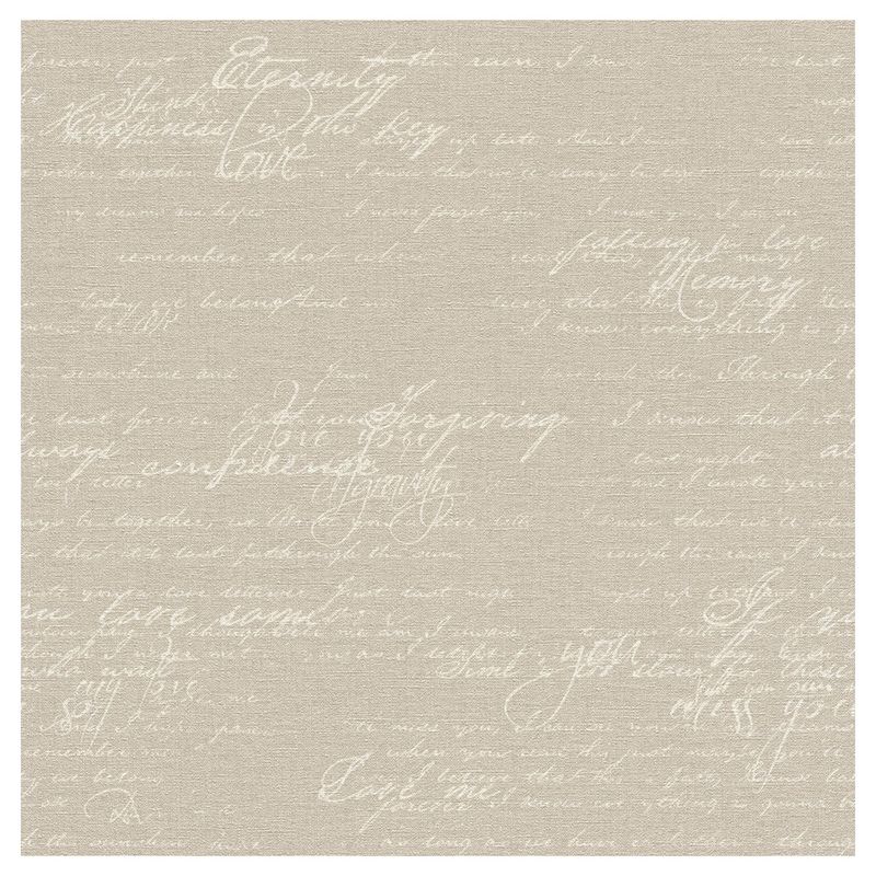 RASCH - Papel Mural Florentine 449563 5 m2