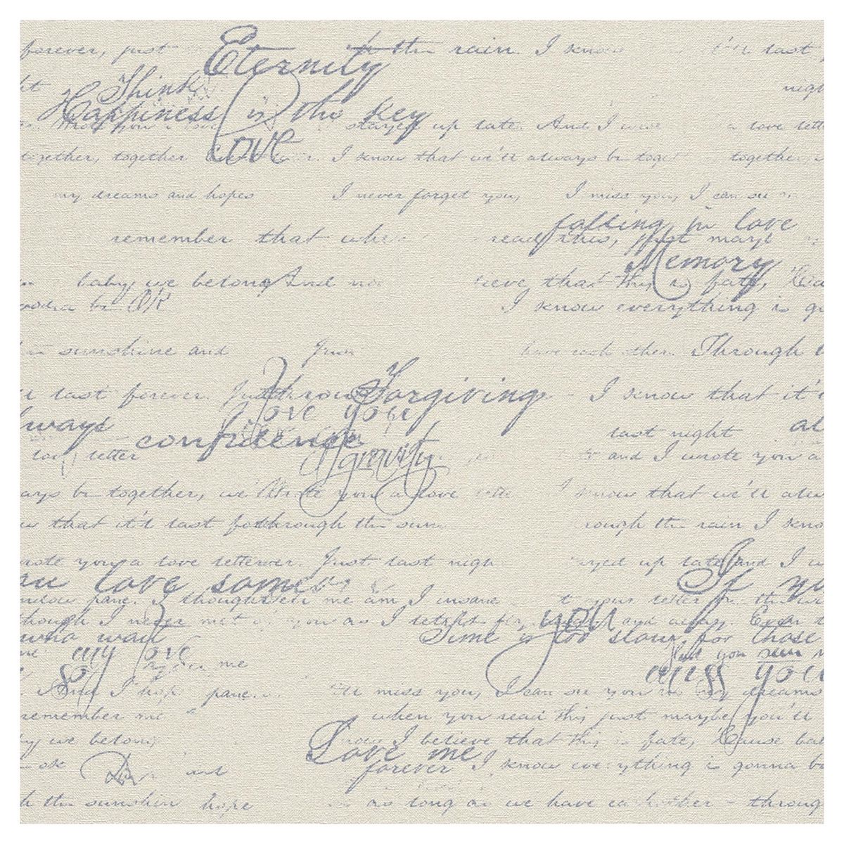 RASCH - Papel Mural Florentine 449587 5 m2