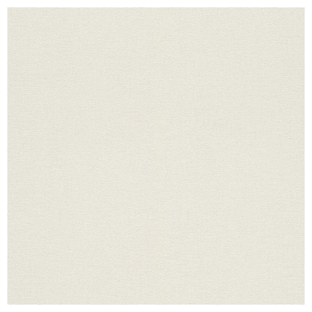 RASCH - Papel Mural Tropical H 449808 5 m2