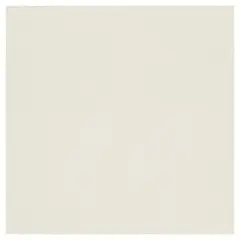 RASCH - Papel Mural Tropical H 449808 5 m2