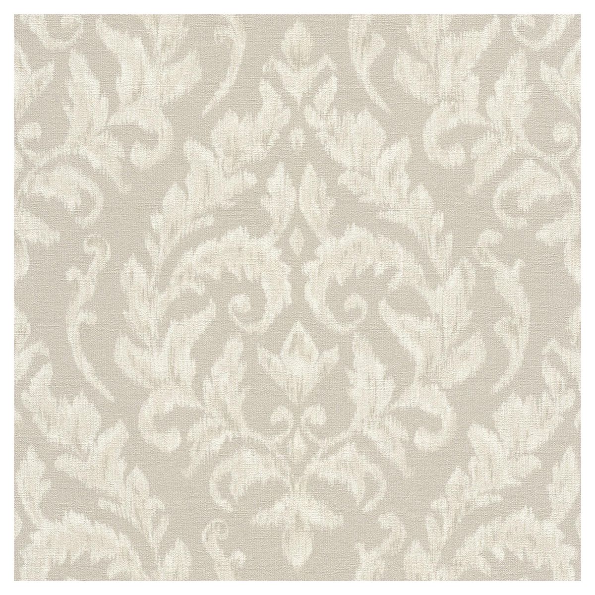 RASCH - Papel Mural Florentine 449907 5 m2
