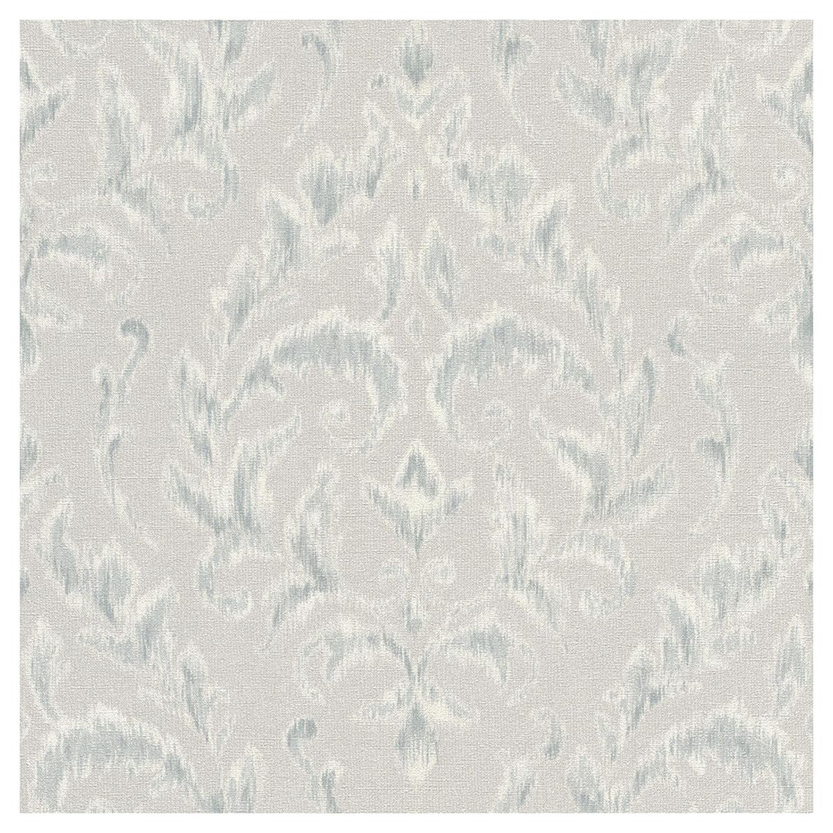 RASCH - Papel Mural Florentine 449914 5 m2