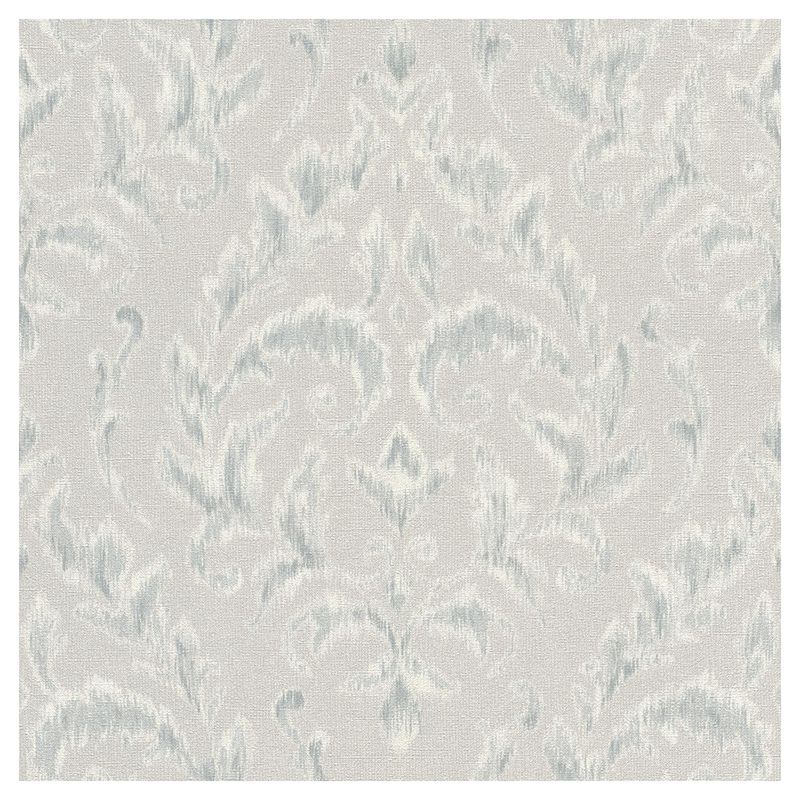 RASCH - Papel Mural Florentine 449914 5 m2